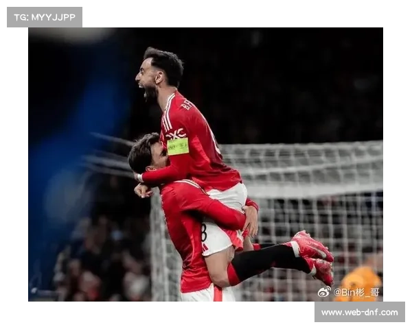 曼联3421阵型制胜 卡塞米罗与B费助力击败布莱顿