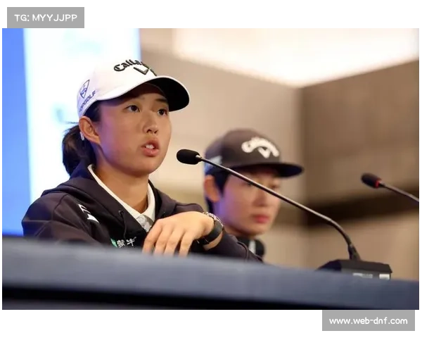 阿美中国锦标赛个人赛竞争激烈，姚佳佳、殷若宁、刘瑞欣领先组争冠