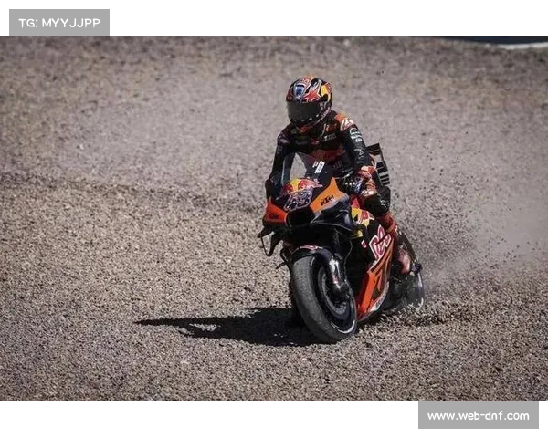 阿科斯塔谈RC16赛车：从初次测试的手忙脚乱到如今的冷静从容