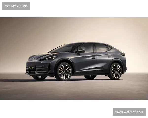 安全与体验并重成为新趋势，推动赛事消费潜力持续释放