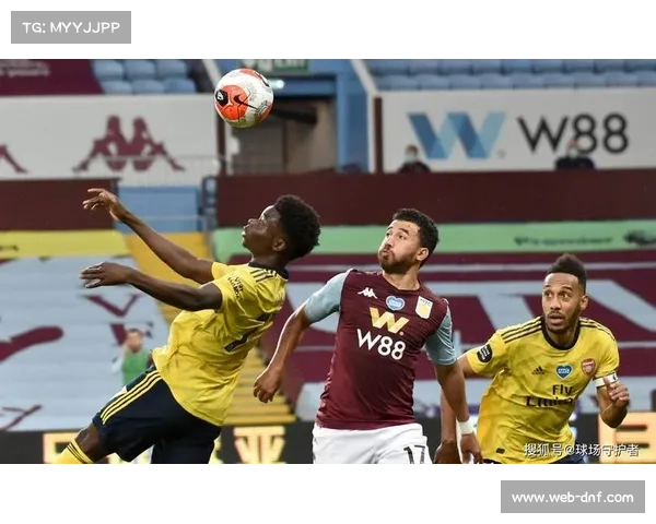 阿森纳主场迎战副班长狼队，枪手欲借弱旅重振士气