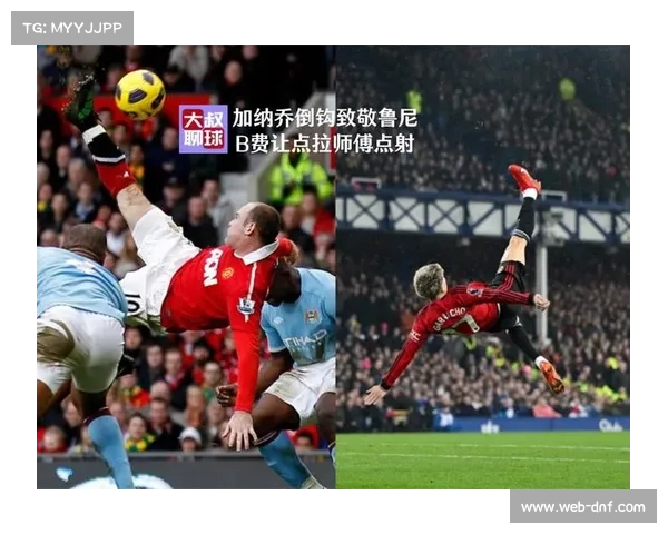 鲁尼之子凯-鲁尼伤愈复出，谈及曼联U16统一球鞋规定