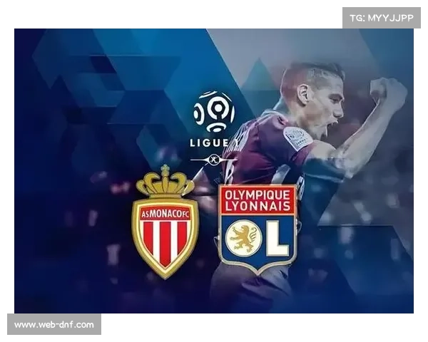 里昂vs马赛，法国国家德比半场冲突三人染黄