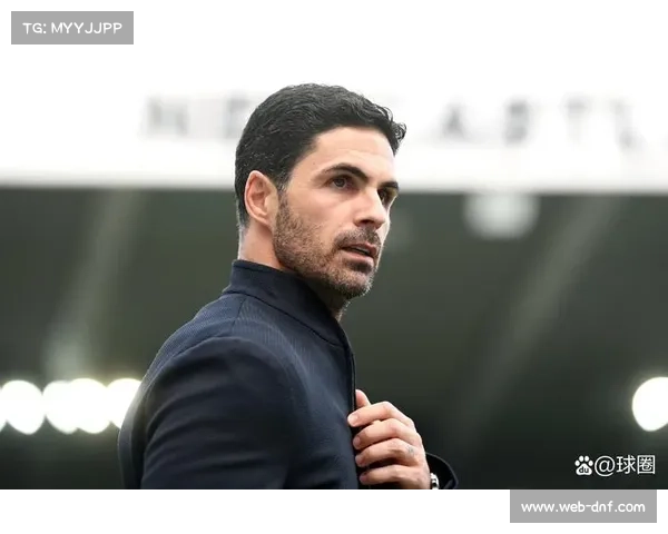 阿尔特塔轮换阵容见效，阿森纳四线争冠显深度