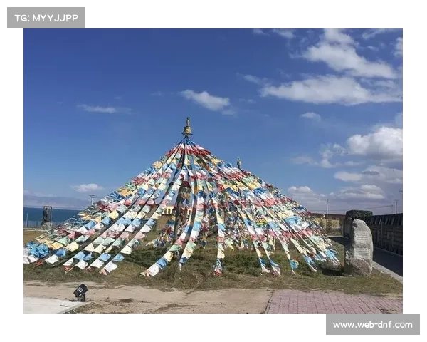 环青海赛推三年行动方案，市场运作提升商业赞助占比