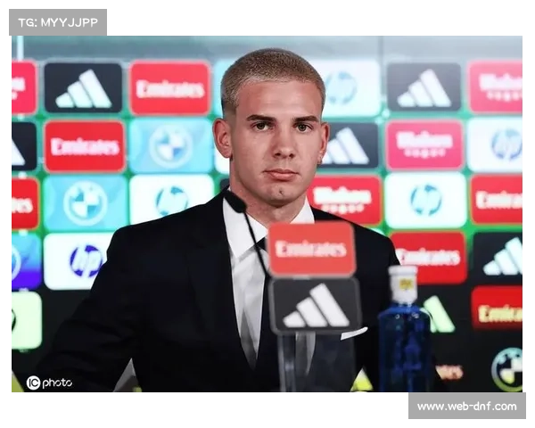 皇马小将马斯坦托诺创最年轻进球纪录，伯纳乌新星冉冉升起