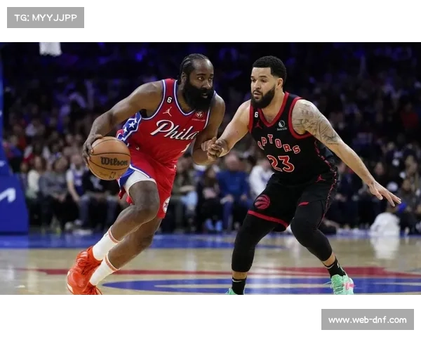 火箭队加入哈登争夺战，预计以范弗里特、亚当斯加一枚首轮签为主要筹码