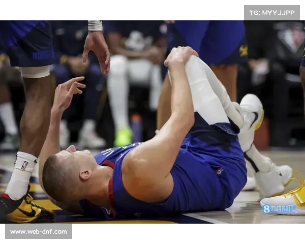 马特塔转会AC米兰因体检失败告吹，膝盖隐患成交易障碍