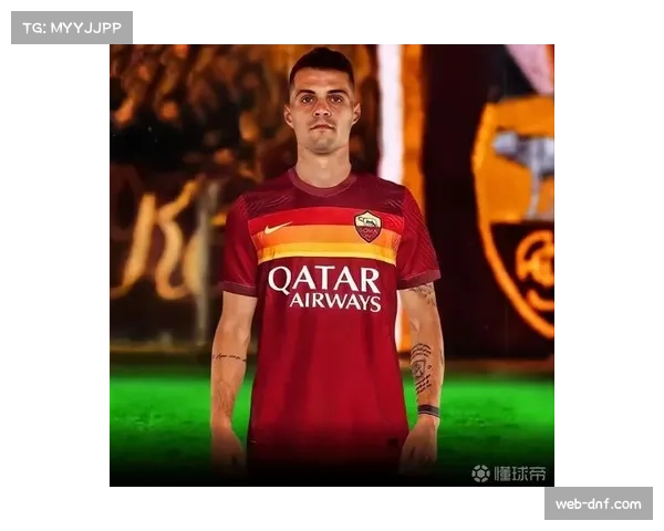 里尔体育总监接受队报专访，谈三月转会窗口操作。