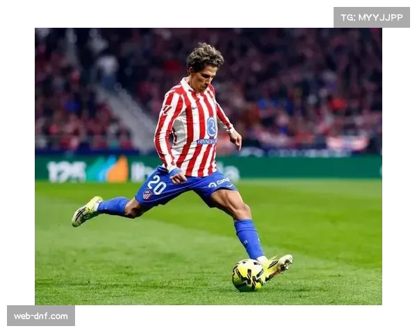 马竞点球大战晋级,西蒙尼赛后称胜利献给全队“纪律严明的防守表现” 马竞点球大战晋级,西蒙尼赛后称胜利献给全队“纪律严明的防守表现”