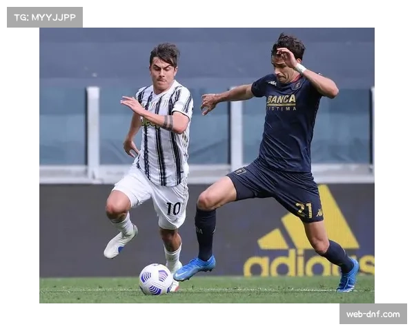 麦肯尼当选尤文图斯vs热那亚全场最佳球员,赛后与球迷互动 麦肯尼当选尤文图斯vs热那亚全场最佳球员,赛后与球迷互动